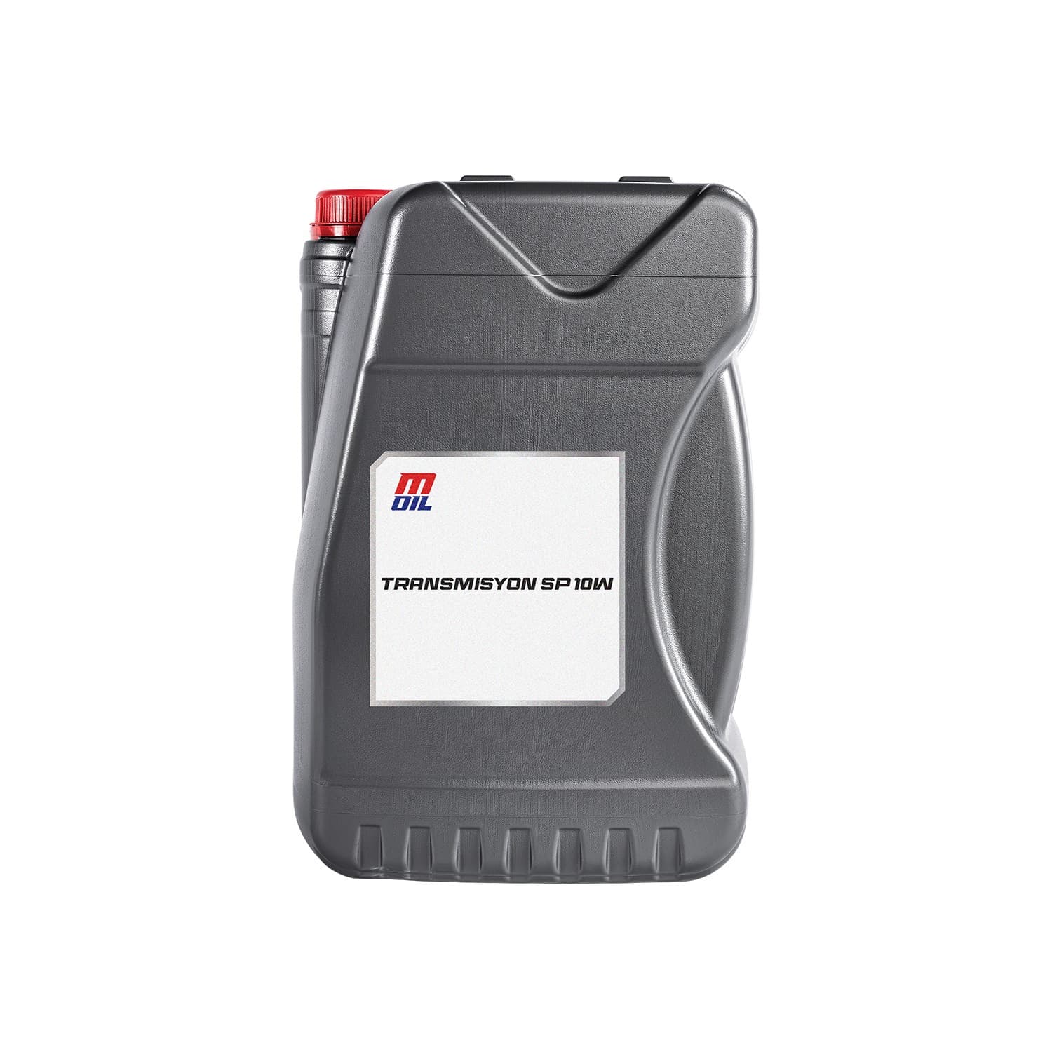 M Oil TRANSMISYON SP 10W
