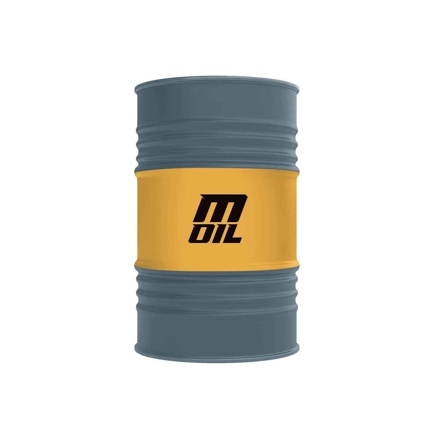 M Oil SEAMOL Deniz Dizel AWOD 470